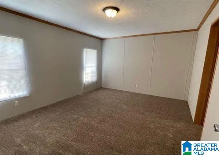 3328 County Road 9 Clanton, AL 35045 - Photo 13 of 19