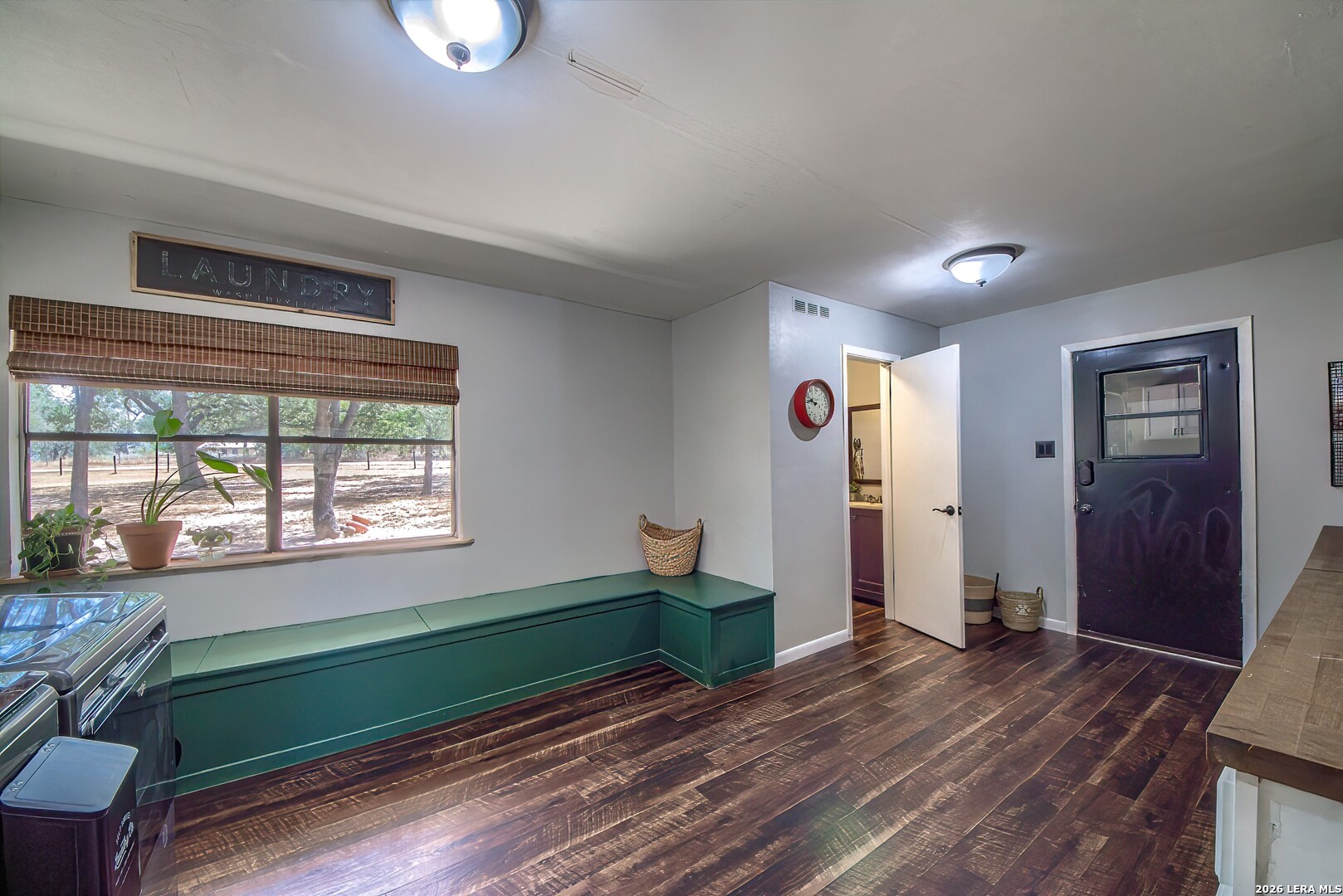 150 Blackjack Road La Vernia, TX 78121 - Photo 13 of 33 Gallery Image 13