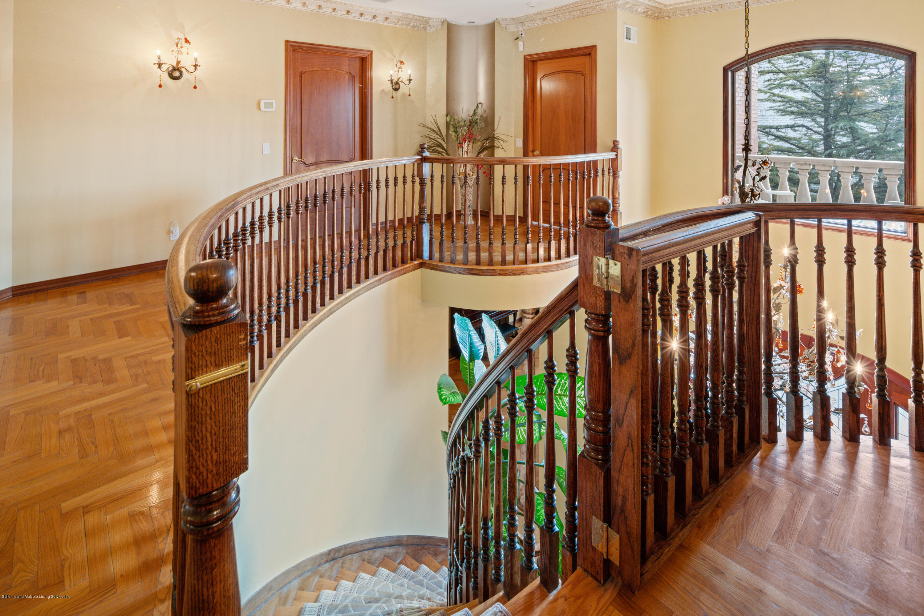 163 4 Corners Road Staten Island, NY 10304 - Photo 21 of 37 2nd Floor