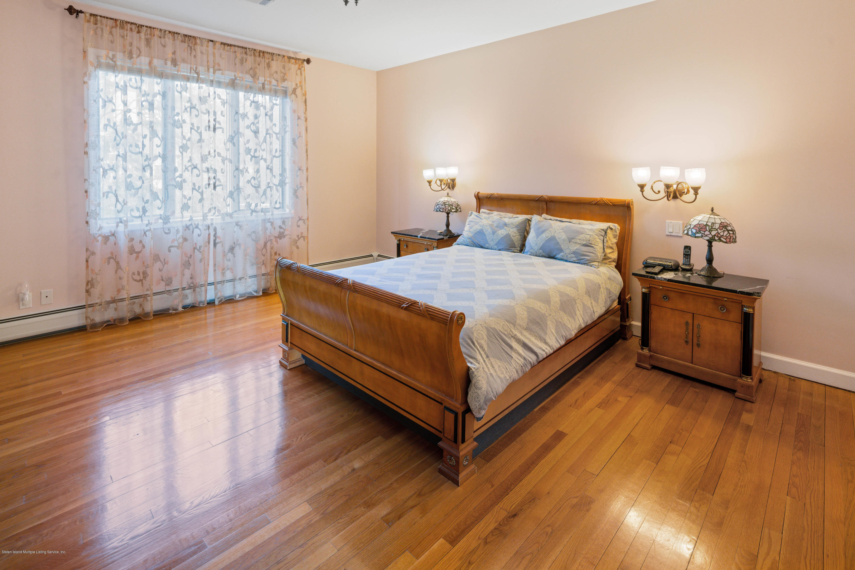 163 4 Corners Road Staten Island, NY 10304 - Photo 26 of 37 Bedroom