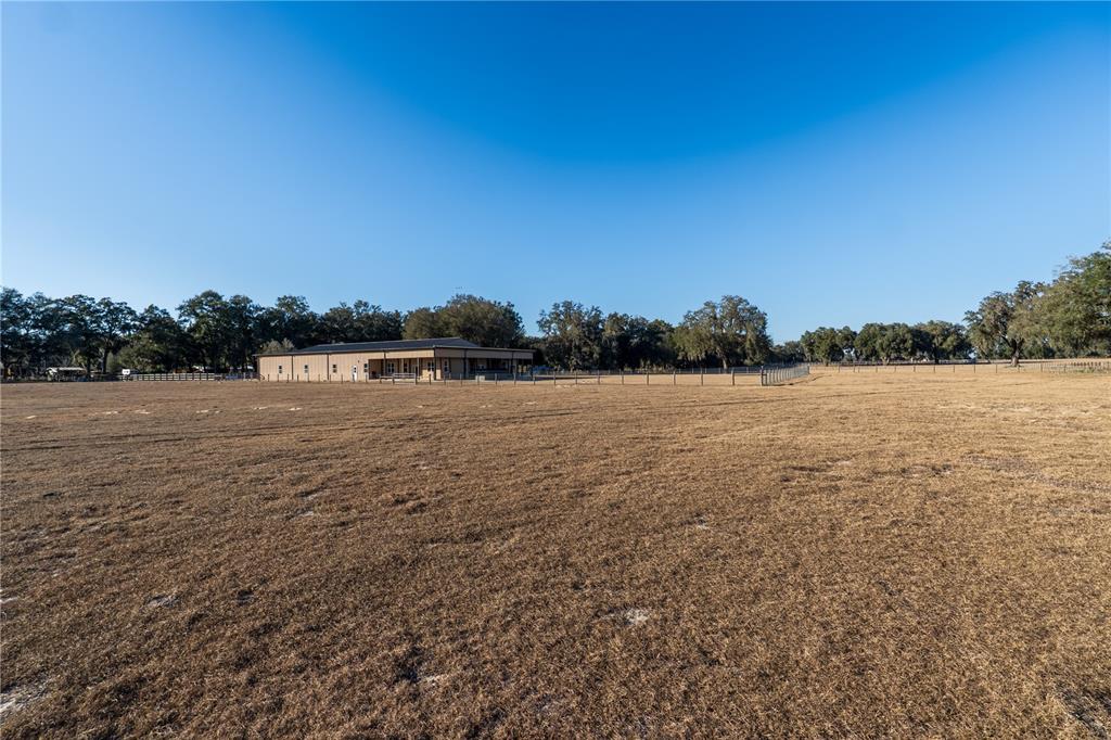 2051 Southeast 155th Street Summerfield, FL 34491 - Photo 42 of 48 a view of lake