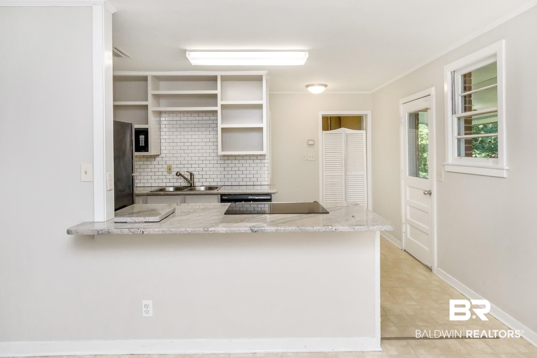 151 General Bullard Avenue Mobile, AL 36608 - Photo 13 of 30