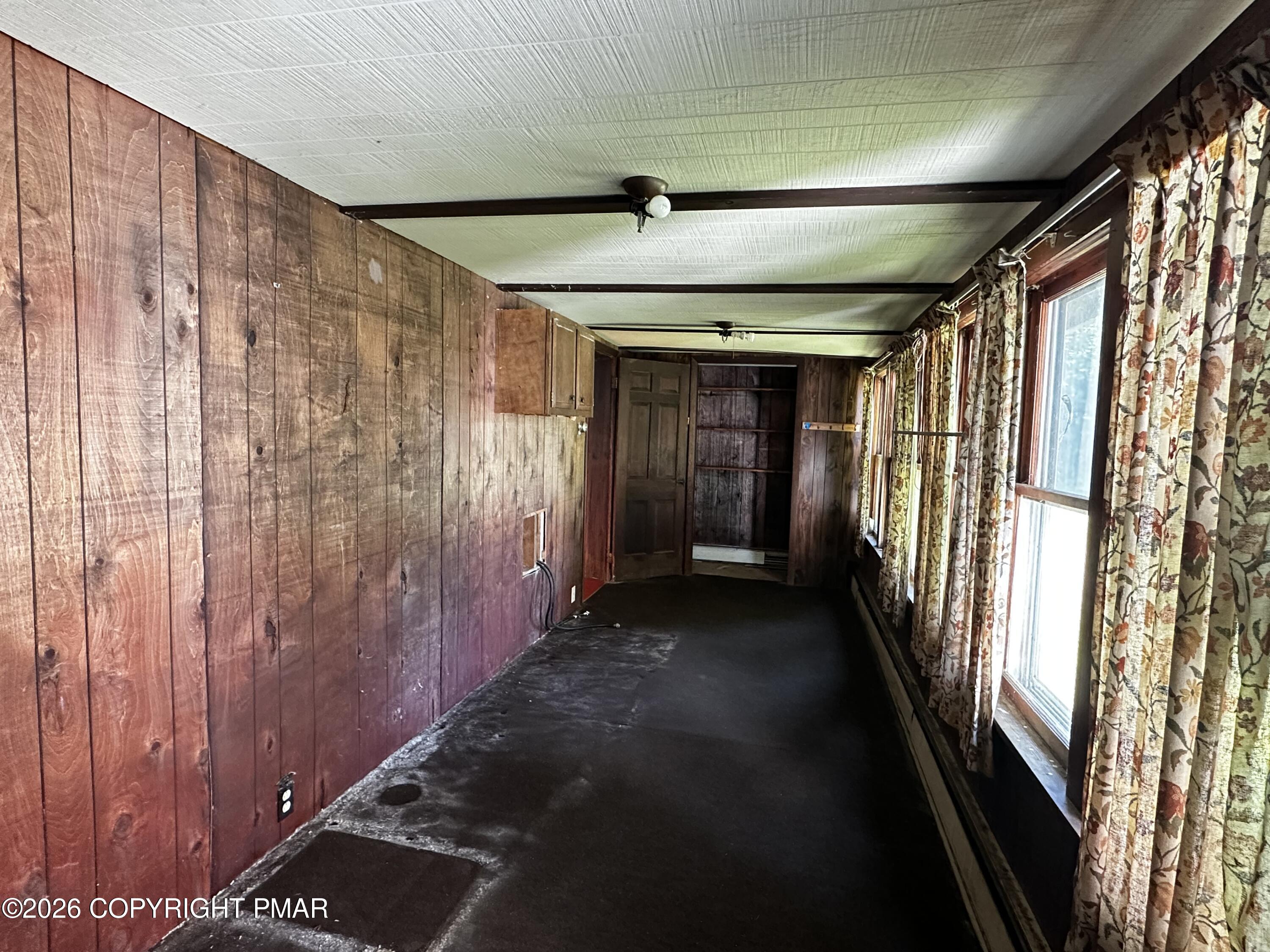 224 Middle Road Catawissa, PA 17820 - Photo 22 of 48 IMG_0746