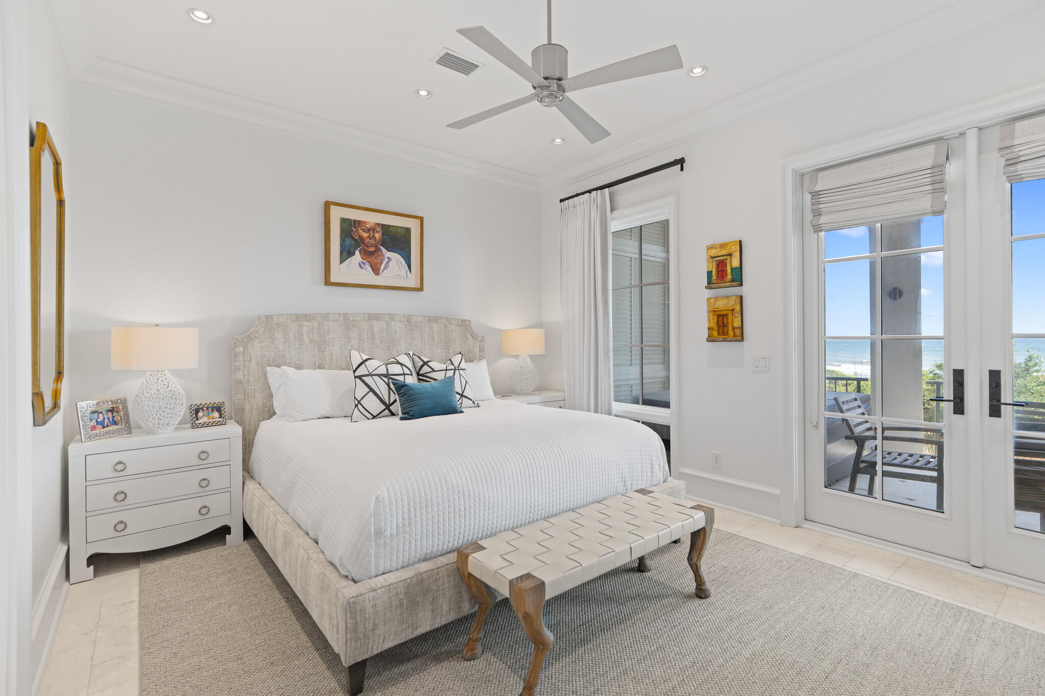 24 Escape Dr Inlet Beach Inlet Beach, FL 32461 - Photo 14 of 69 24 E Scape Drive