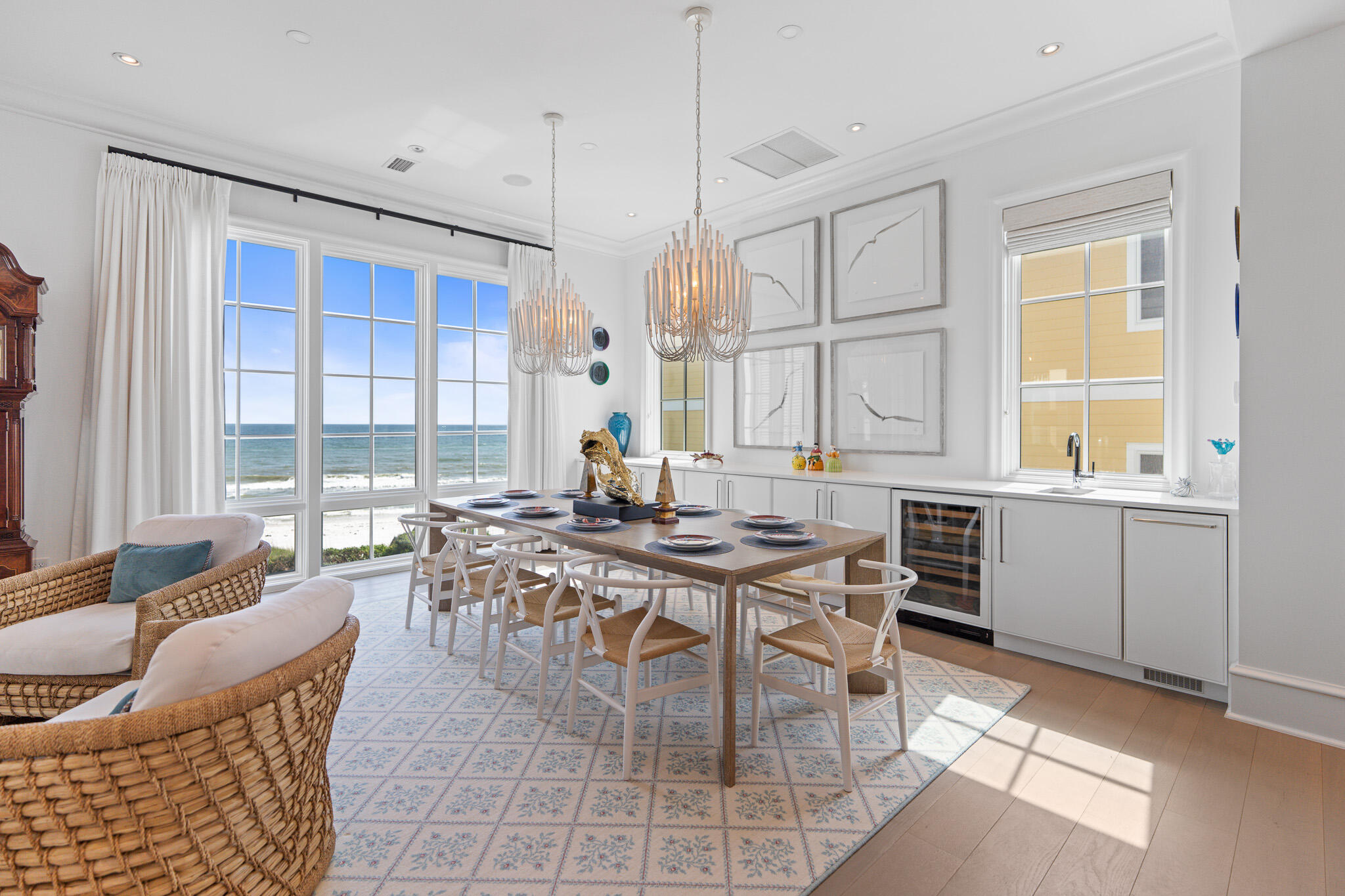 24 Escape Dr Inlet Beach Inlet Beach, FL 32461 - Photo 26 of 69 24 E Scape Drive