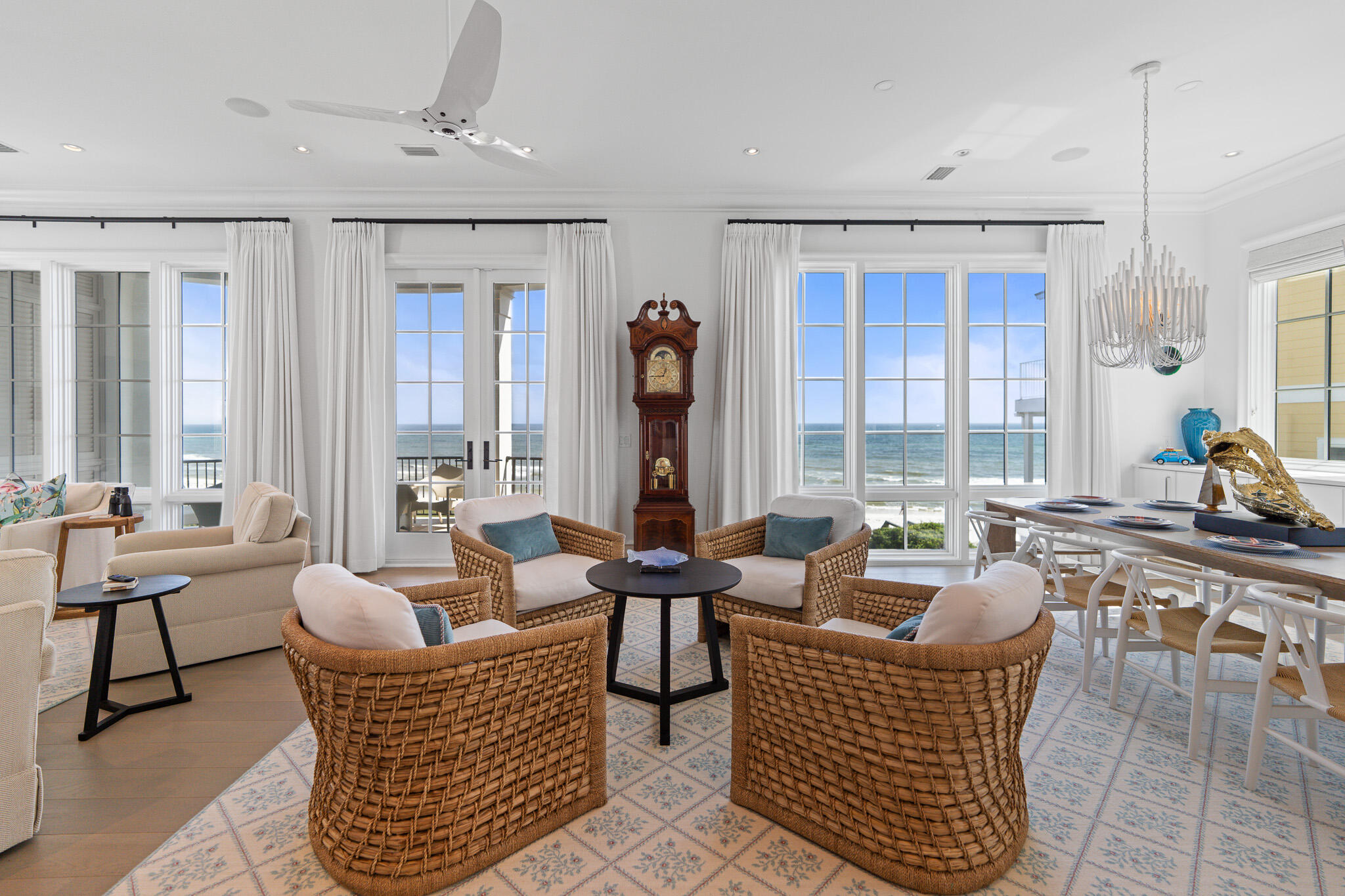 24 Escape Dr Inlet Beach Inlet Beach, FL 32461 - Photo 27 of 69 24 E Scape Drive