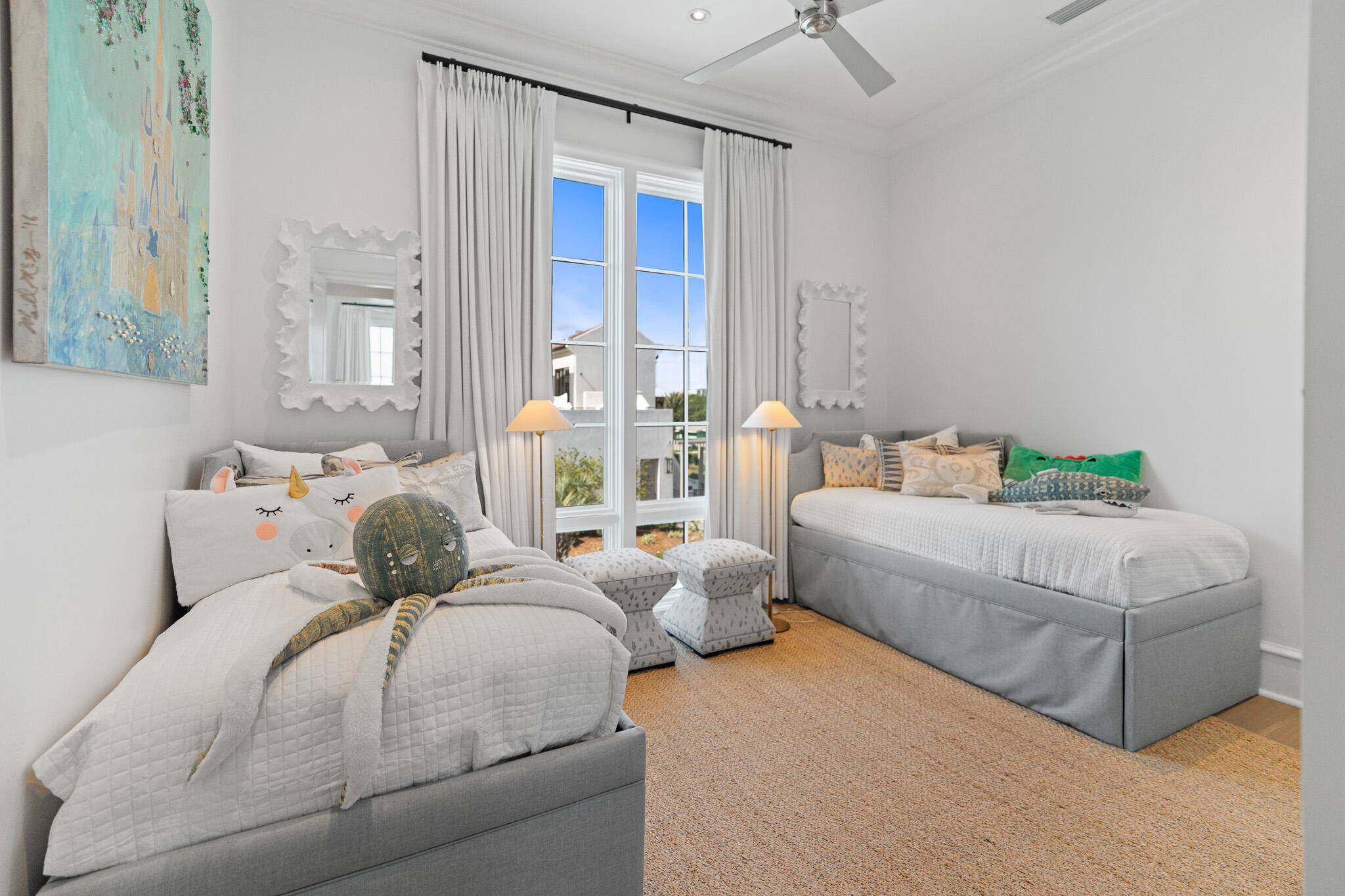 24 Escape Dr Inlet Beach Inlet Beach, FL 32461 - Photo 32 of 69 24 E Scape Drive