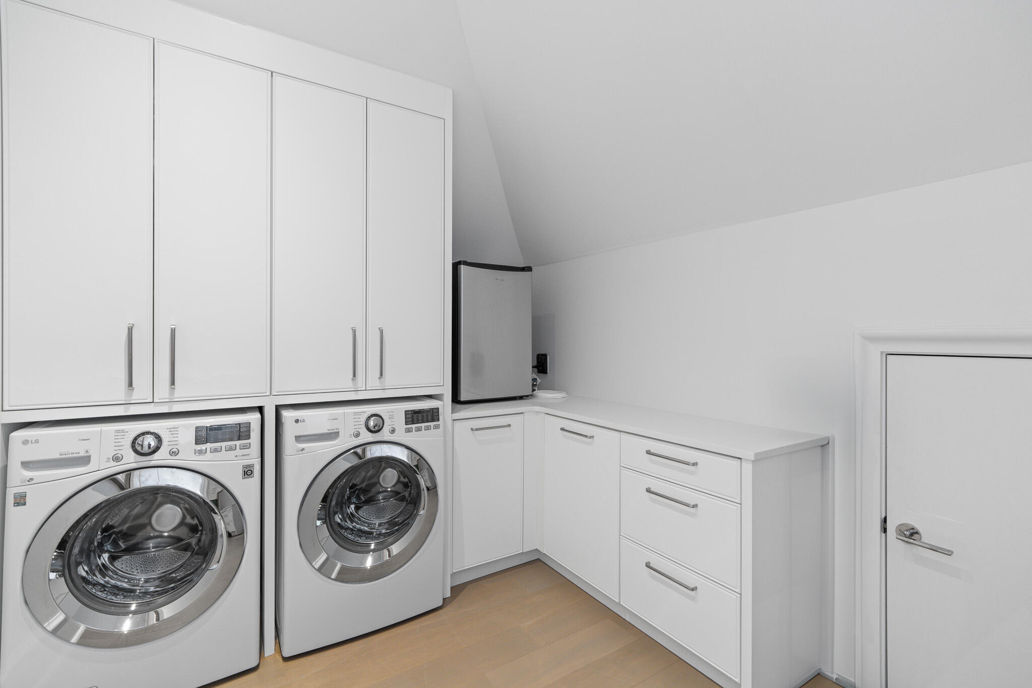 24 Escape Dr Inlet Beach Inlet Beach, FL 32461 - Photo 34 of 69 24 E Scape Drive