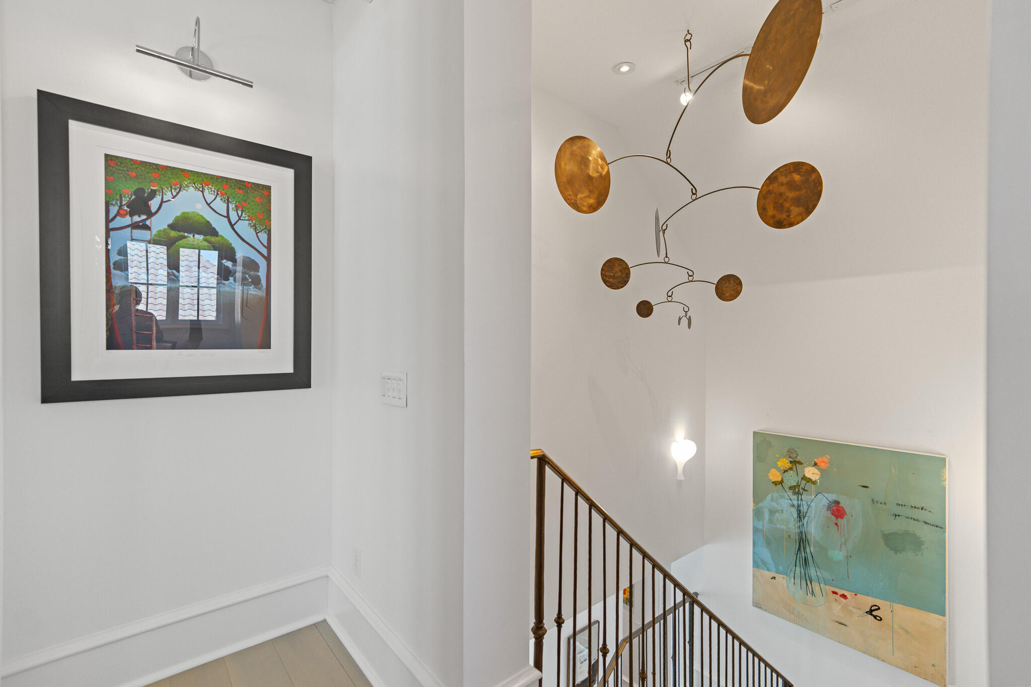 24 Escape Dr Inlet Beach Inlet Beach, FL 32461 - Photo 36 of 69 24 E Scape Drive