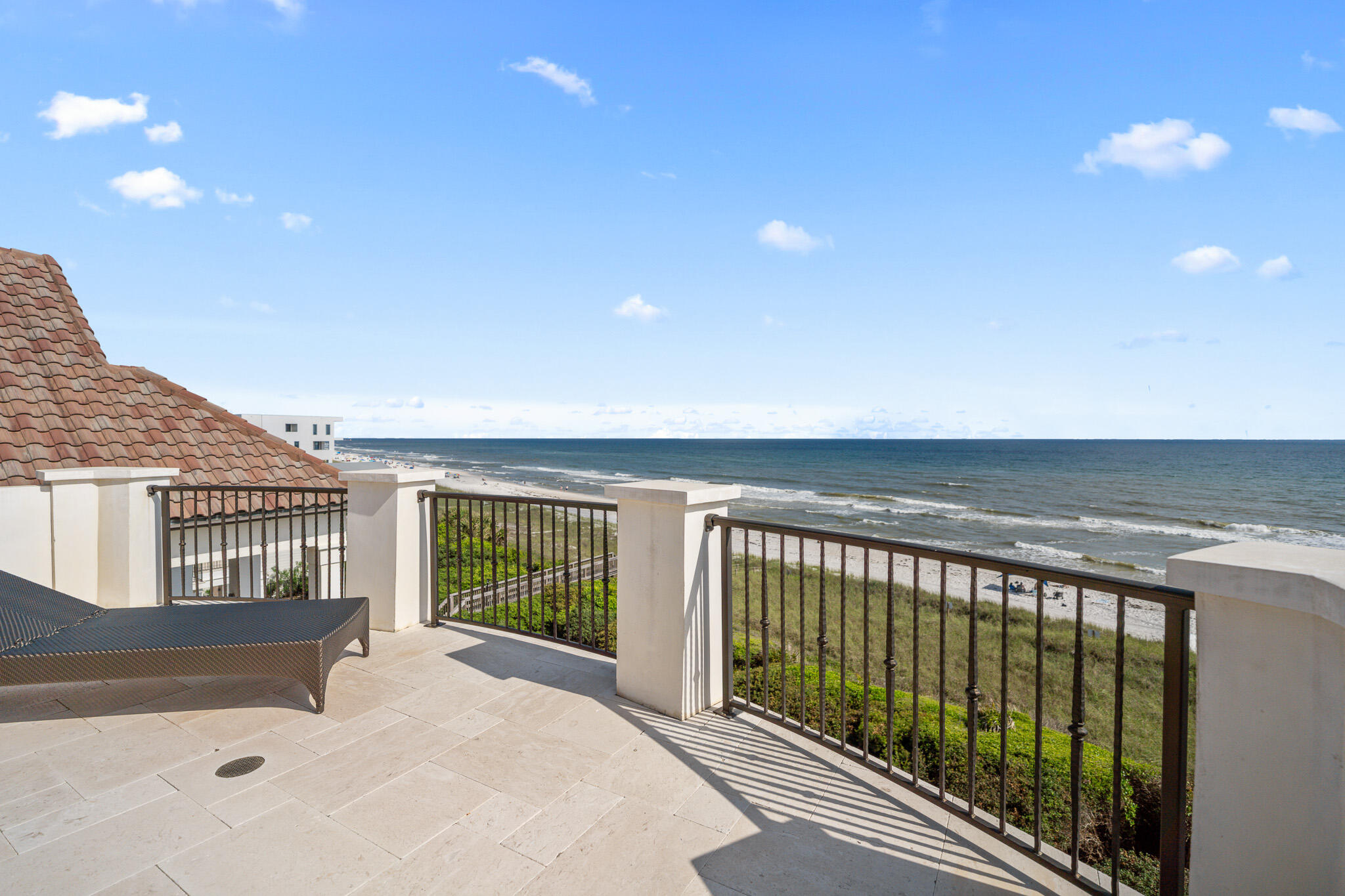 24 Escape Dr Inlet Beach Inlet Beach, FL 32461 - Photo 41 of 69 24 E Scape Drive