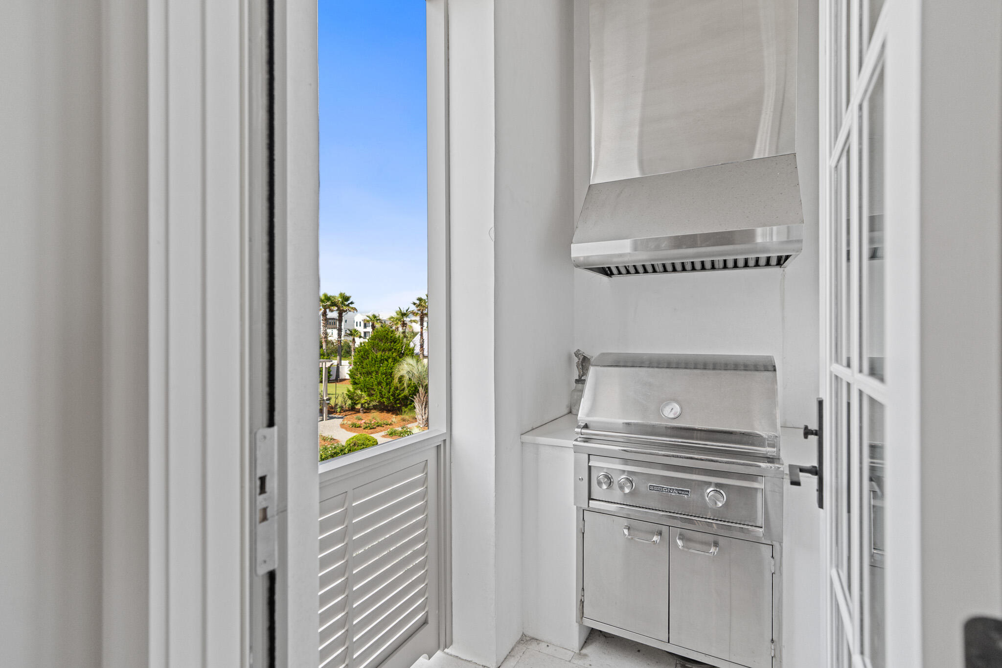 24 Escape Dr Inlet Beach Inlet Beach, FL 32461 - Photo 42 of 69 24 E Scape Drive