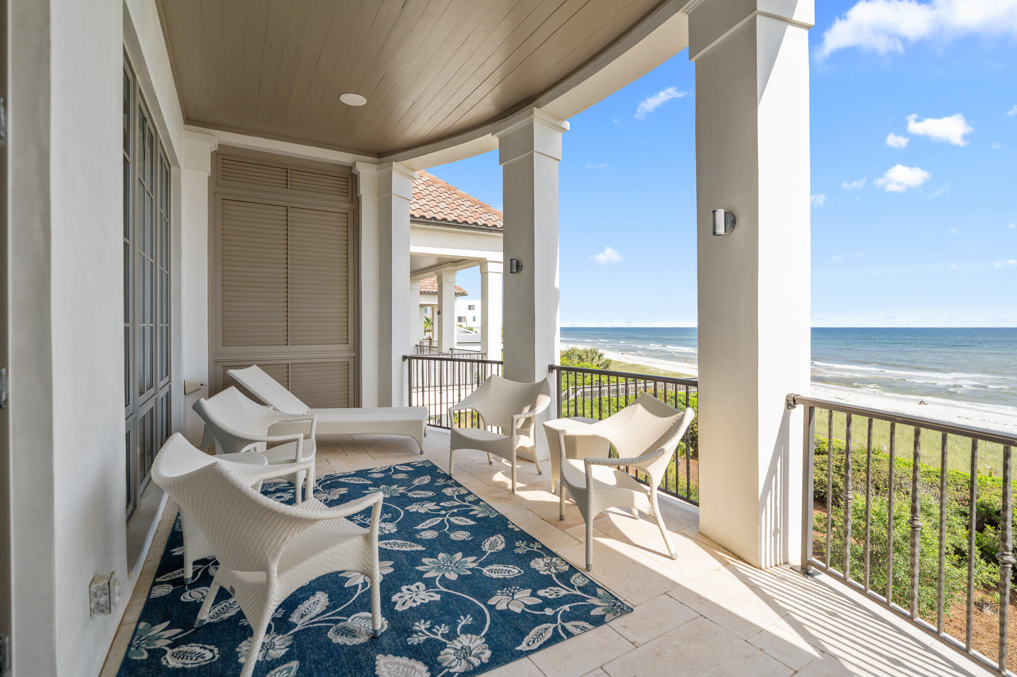 24 Escape Dr Inlet Beach Inlet Beach, FL 32461 - Photo 43 of 69 24 E Scape Drive