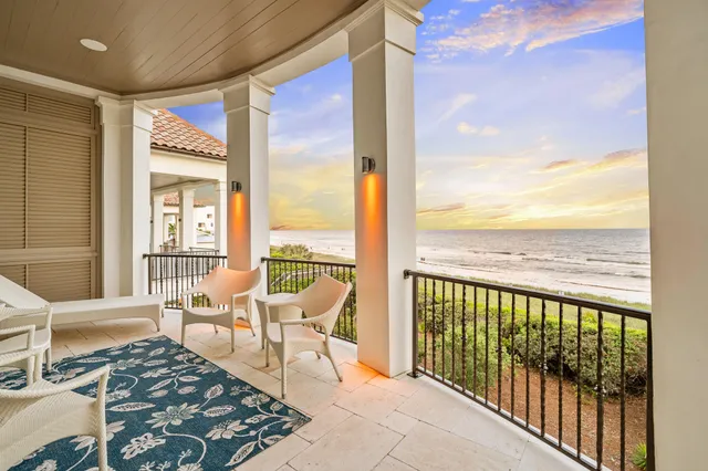 $7,800,000 | 24 Escape Dr Inlet Beach, Inlet Beach, FL 32461