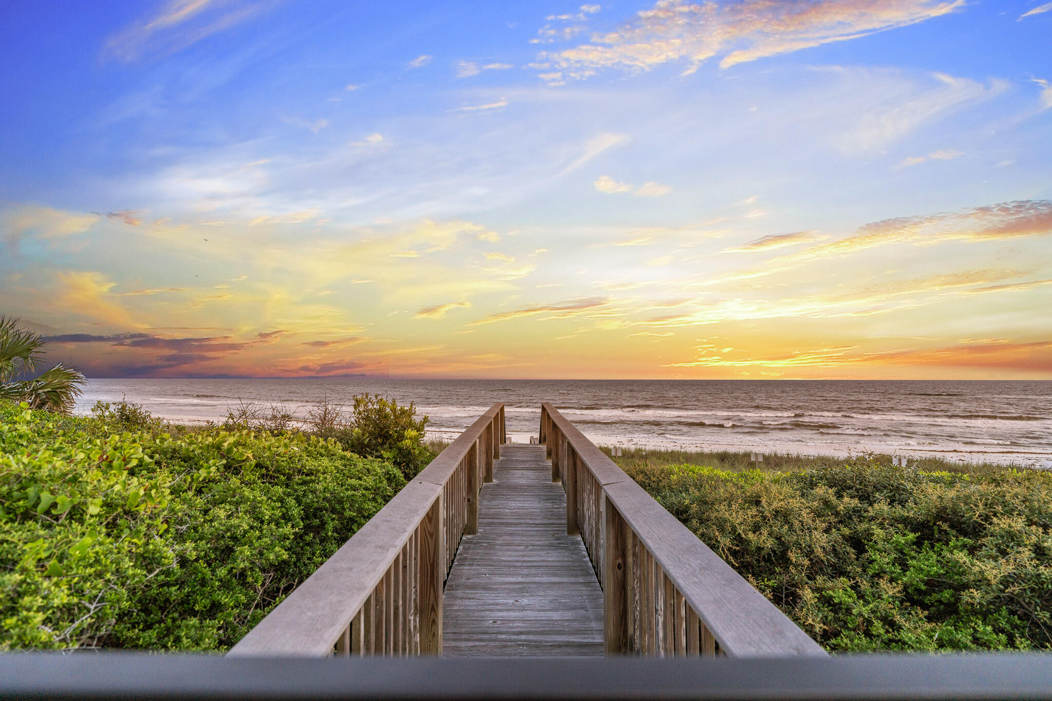 24 Escape Dr Inlet Beach Inlet Beach, FL 32461 - Photo 60 of 69 24 E Scape Drive