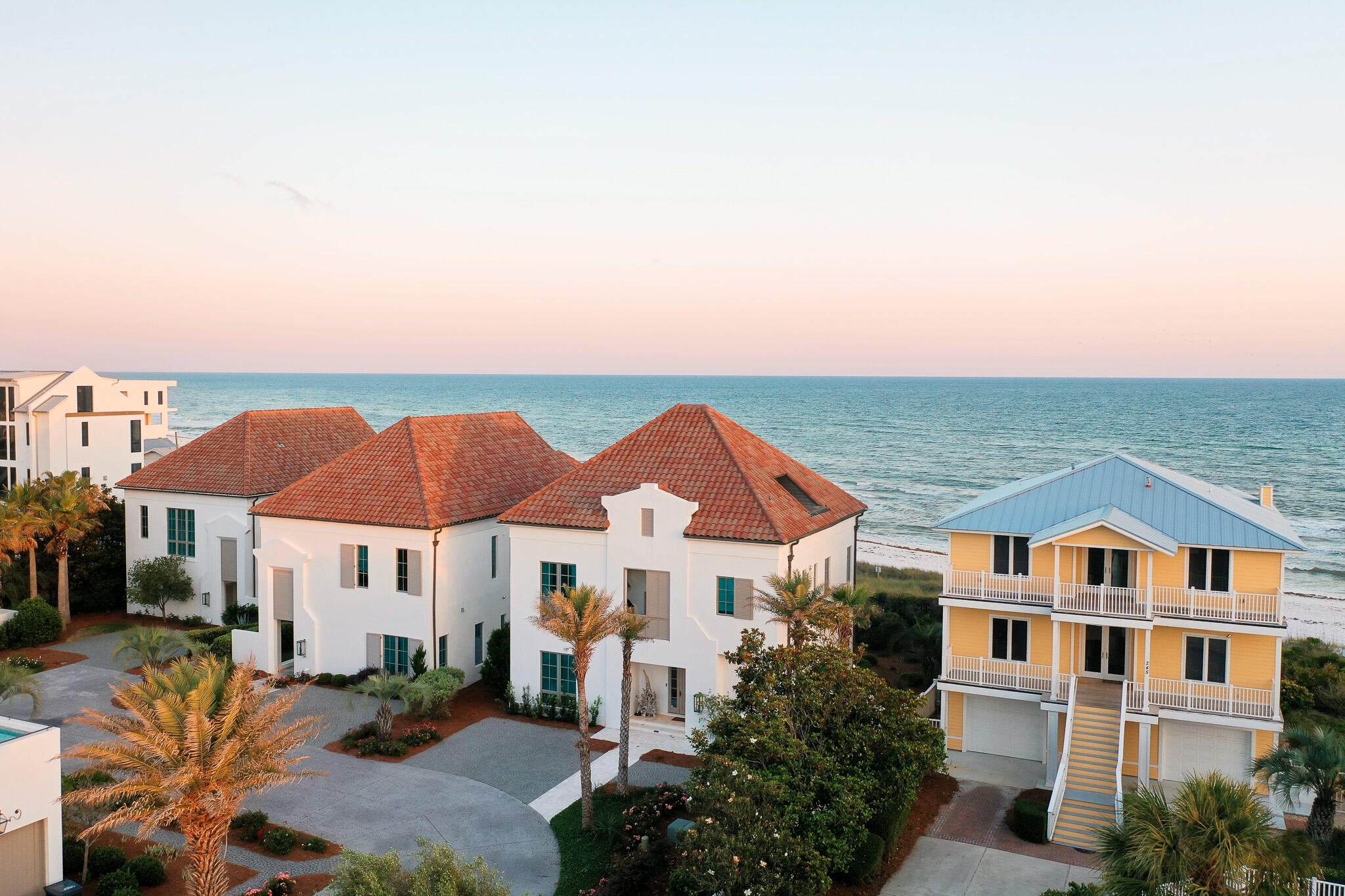 24 Escape Dr Inlet Beach Inlet Beach, FL 32461 - Photo 67 of 69 24 E Scape Drive