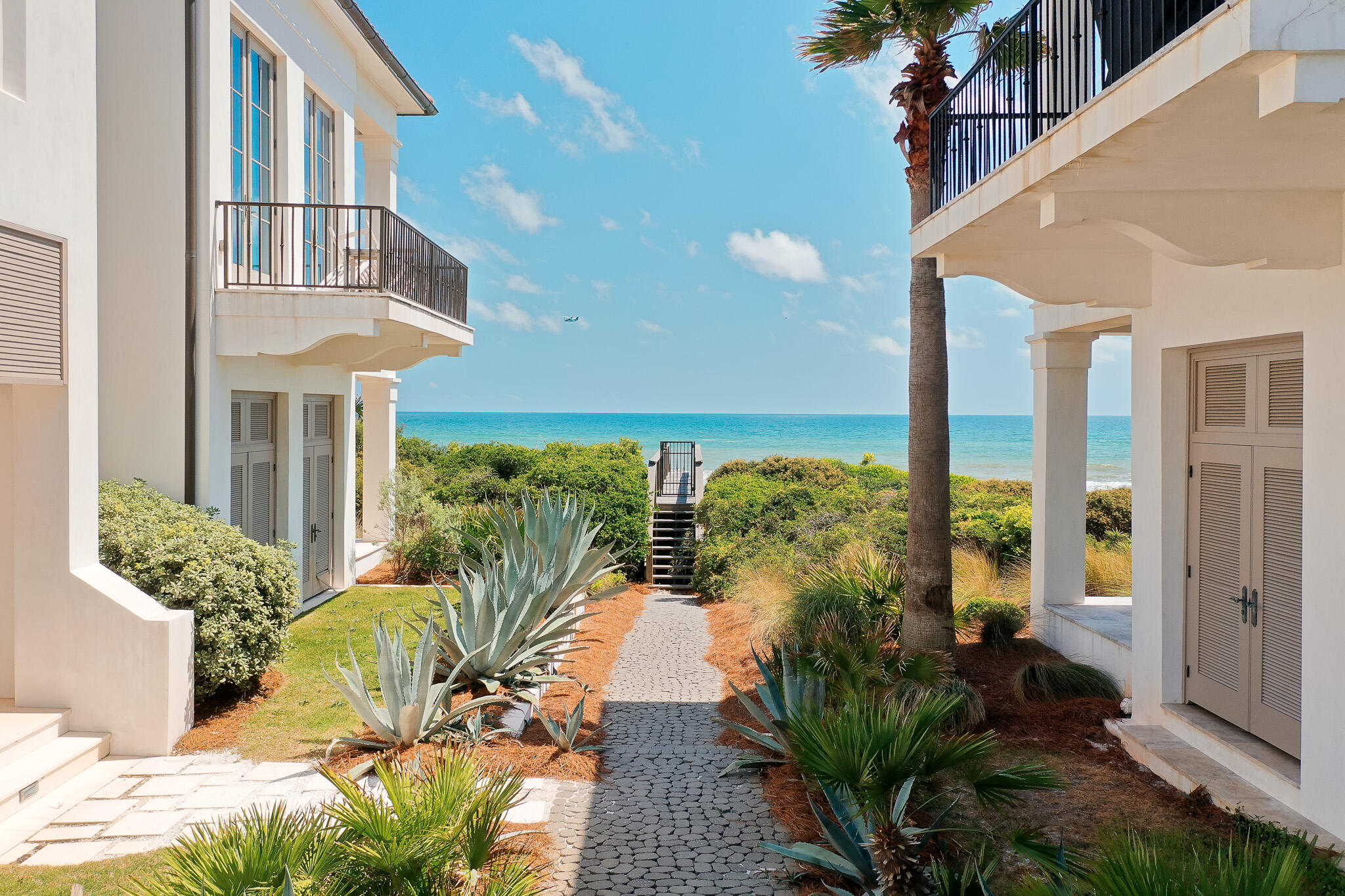 24 Escape Dr Inlet Beach Inlet Beach, FL 32461 - Photo 7 of 69 24 E Scape Drive