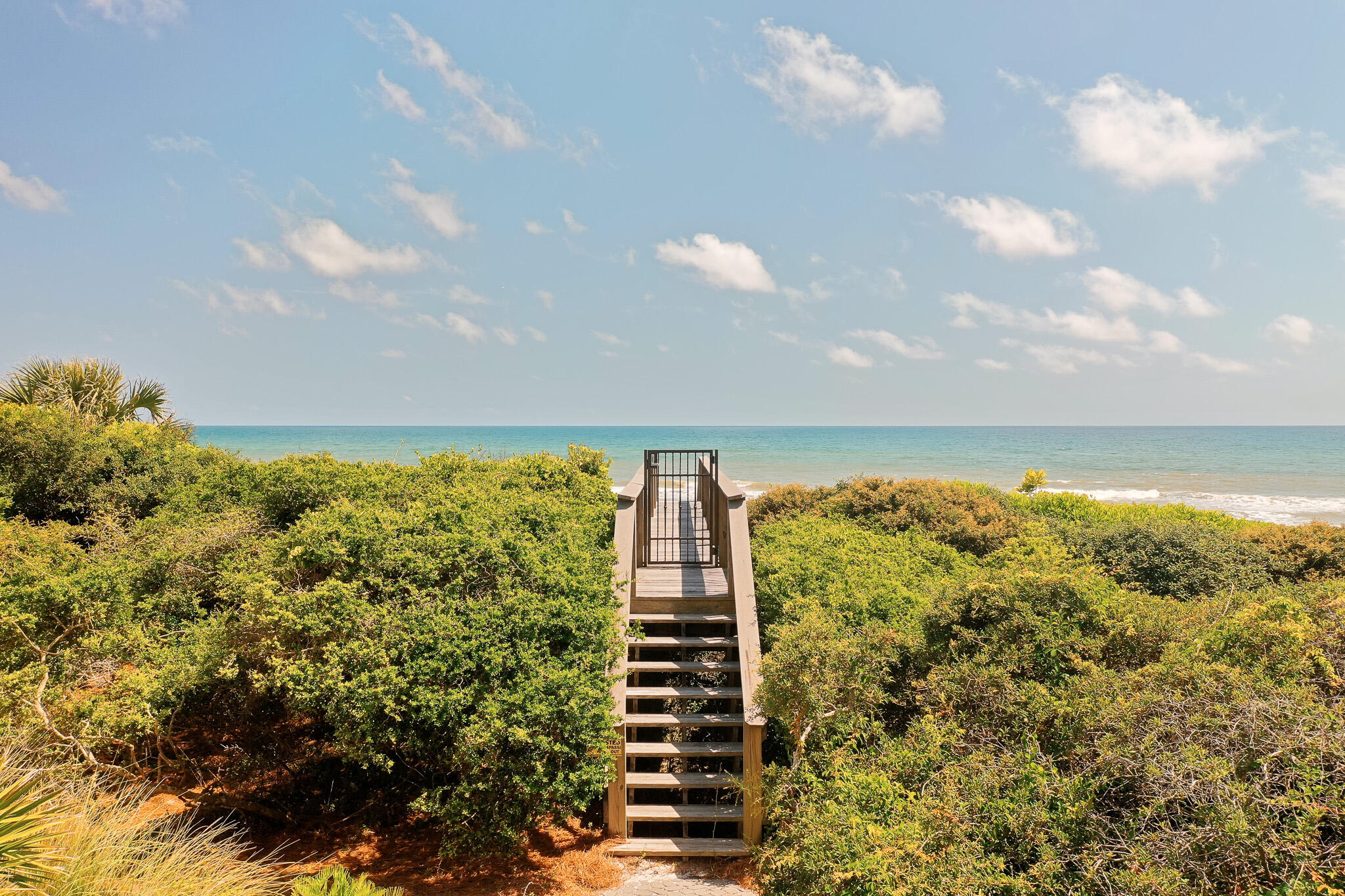 24 Escape Dr Inlet Beach Inlet Beach, FL 32461 - Photo 8 of 69 24 E Scape Drive