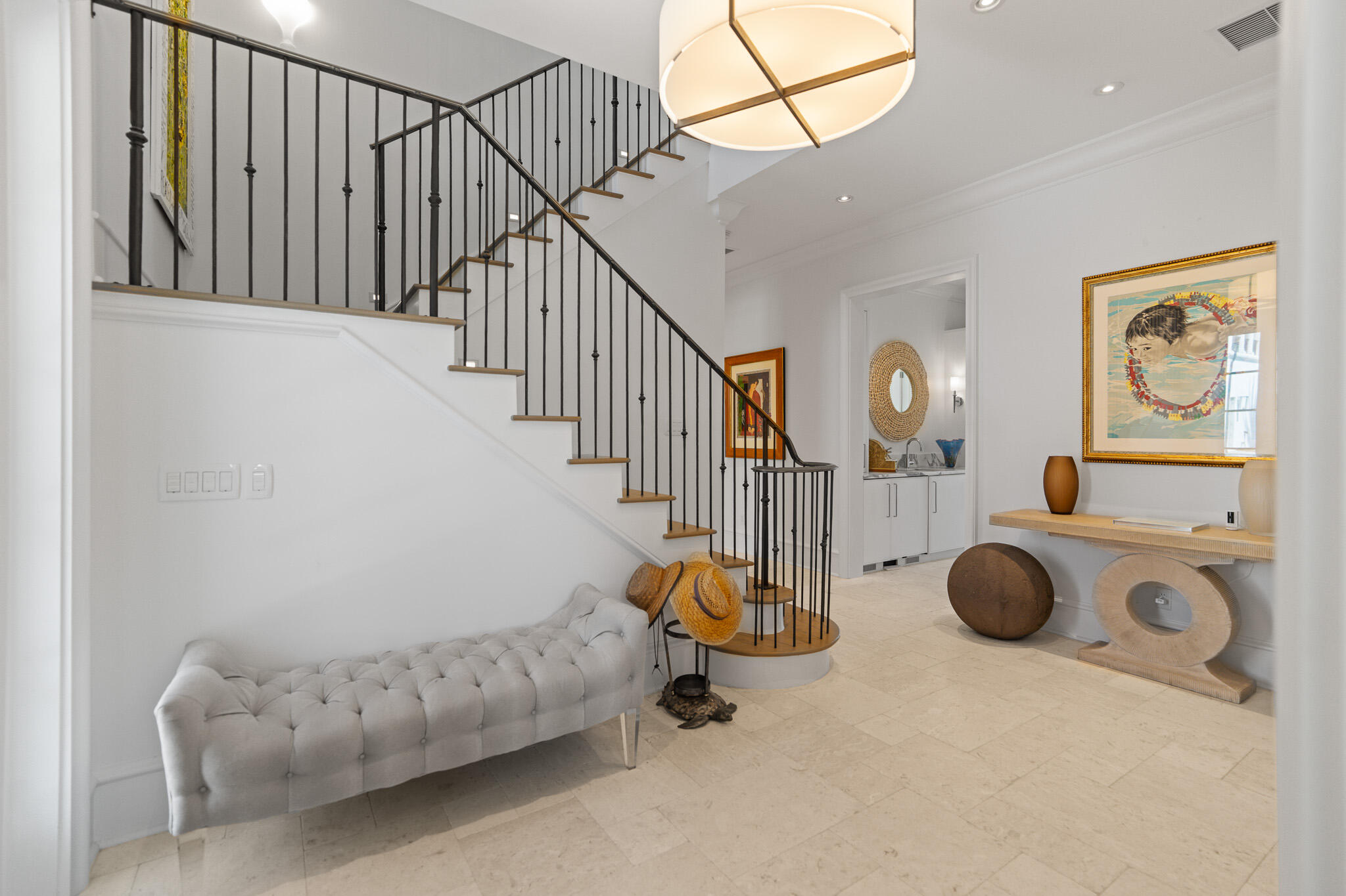 24 Escape Dr Inlet Beach Inlet Beach, FL 32461 - Photo 10 of 69 24 E Scape Drive