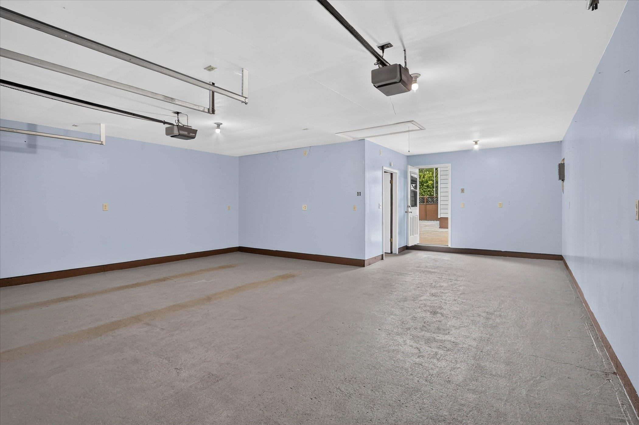 1123 8th Street Beloit, WI 53511 - Photo 43 of 59