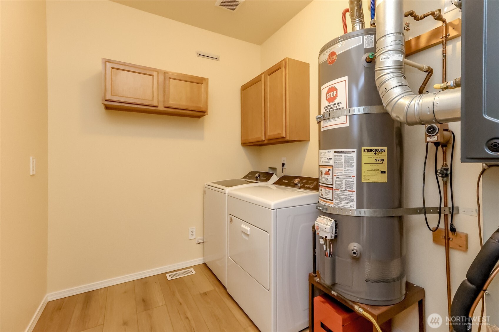 14146 Solberg Road Southeast Yelm, WA 98597 - Photo 16 of 40 Gallery Image 16