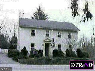 581 Linfield Road Royersford, PA 19468 - Photo 1 of 1 Gallery Image 1