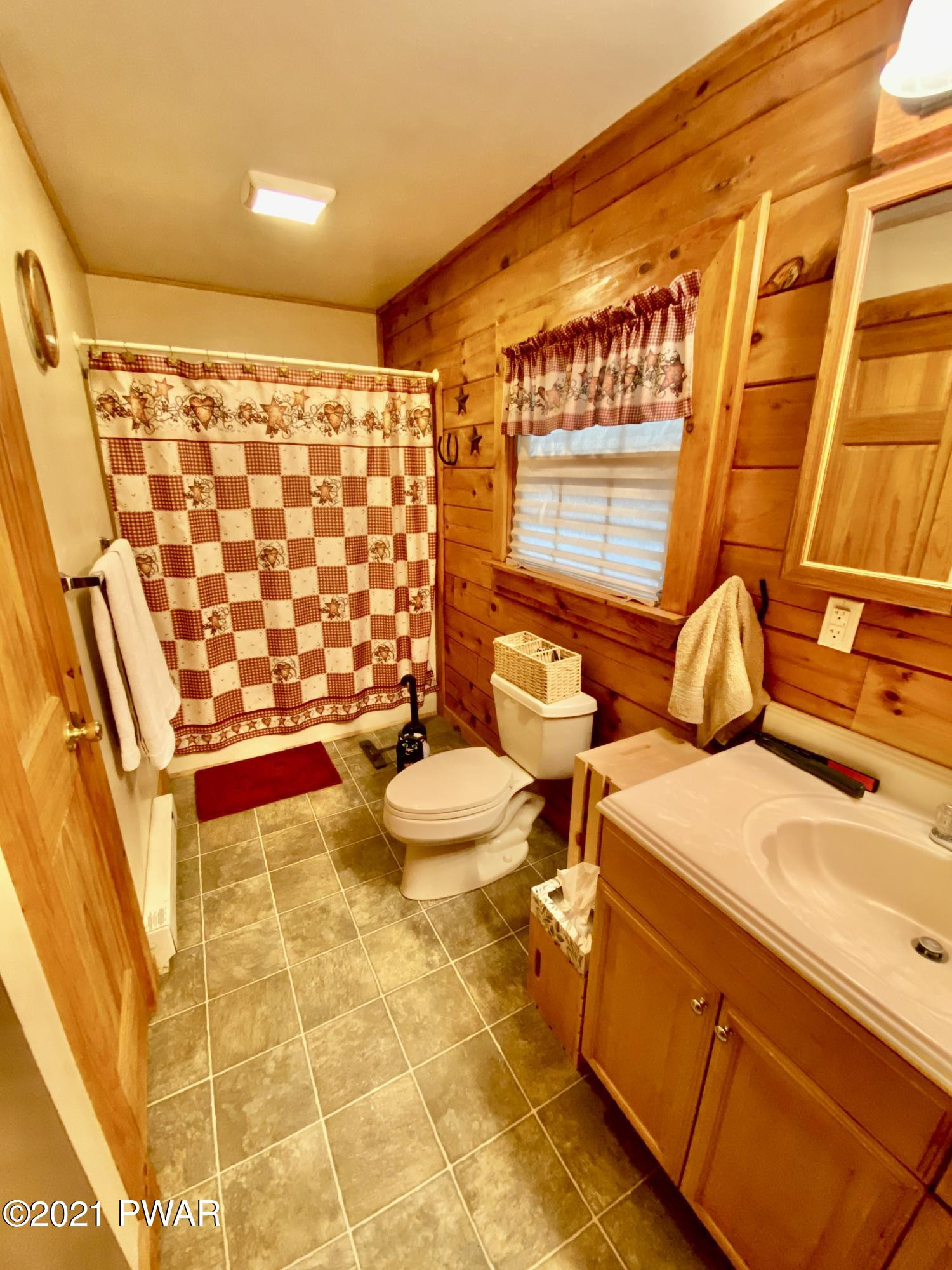 23 Conklin Hill Road Damascus, PA 18415 - Photo 32 of 64