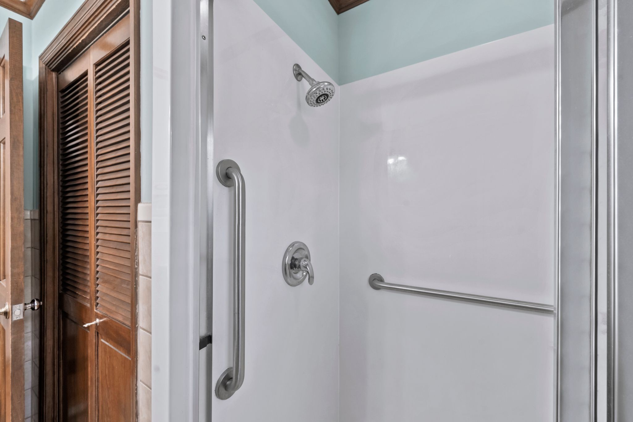 1826 Newcut Road Columbia, TN 38401 - Photo 24 of 52 Gallery Image 24