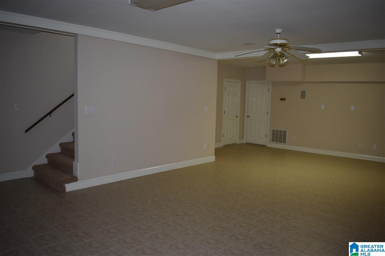 2355 Ridge Trail Birmingham, AL 35242 - Photo 32 of 35