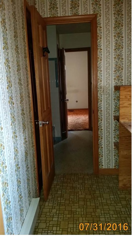 2301 Hewitt Road Swoope, VA 24479 - Photo 4 of 14