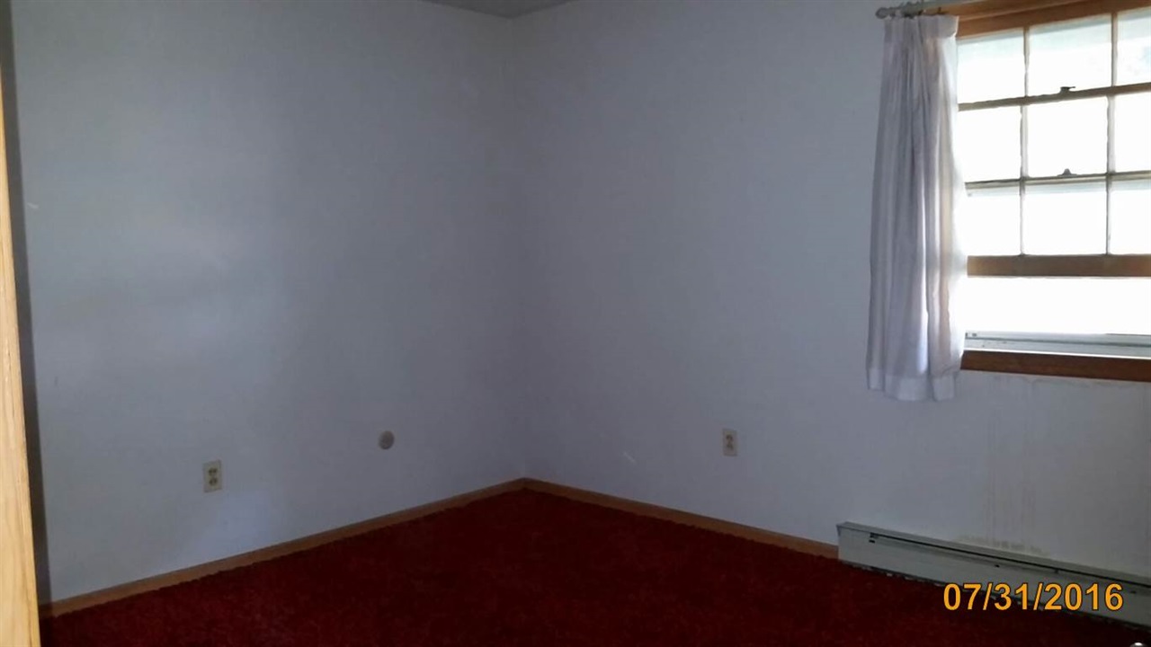 2301 Hewitt Road Swoope, VA 24479 - Photo 8 of 14 a small space with a window