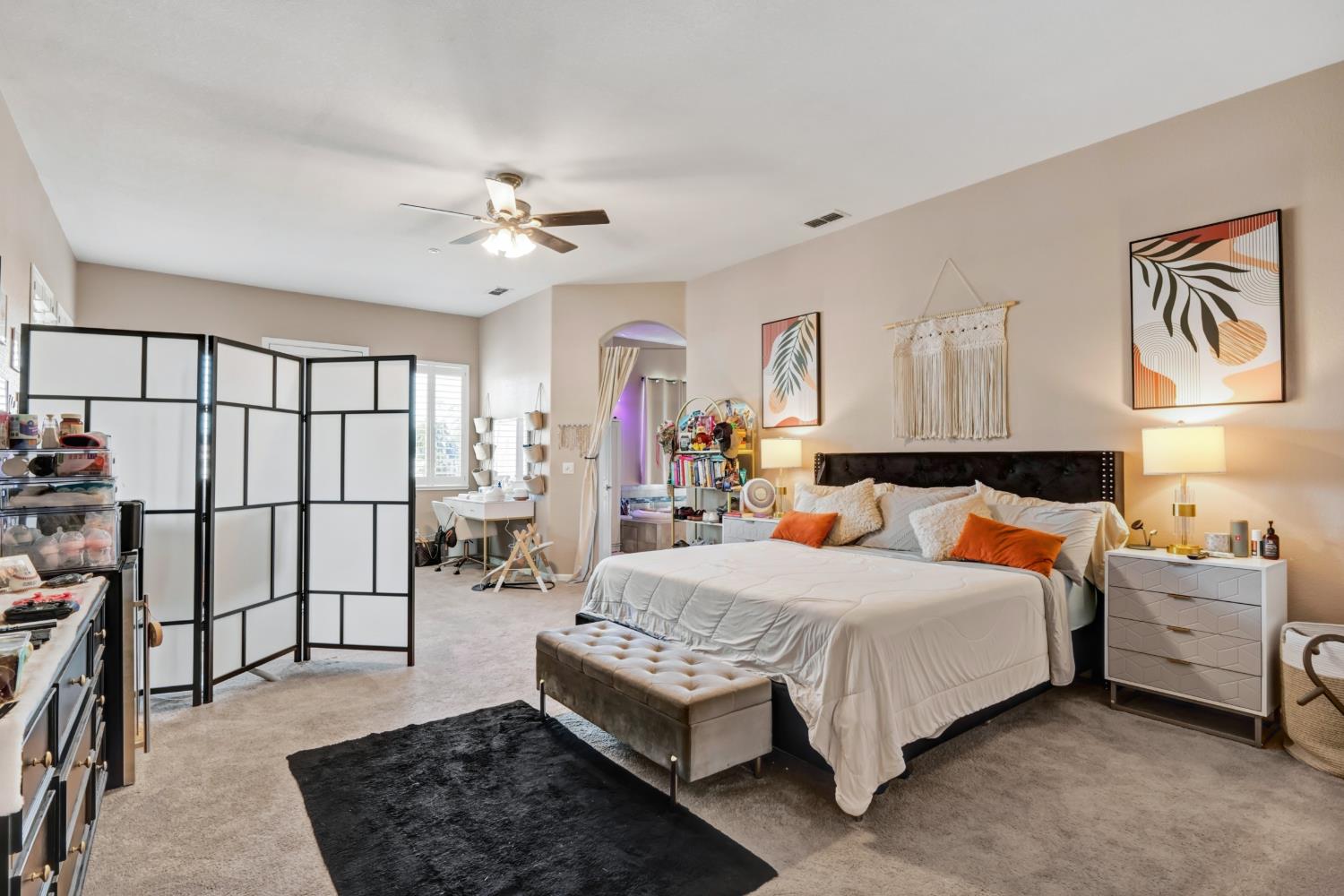 9595 Stablegate Road Wilton, CA 95693 - Photo 28 of 63 Gallery Image 28