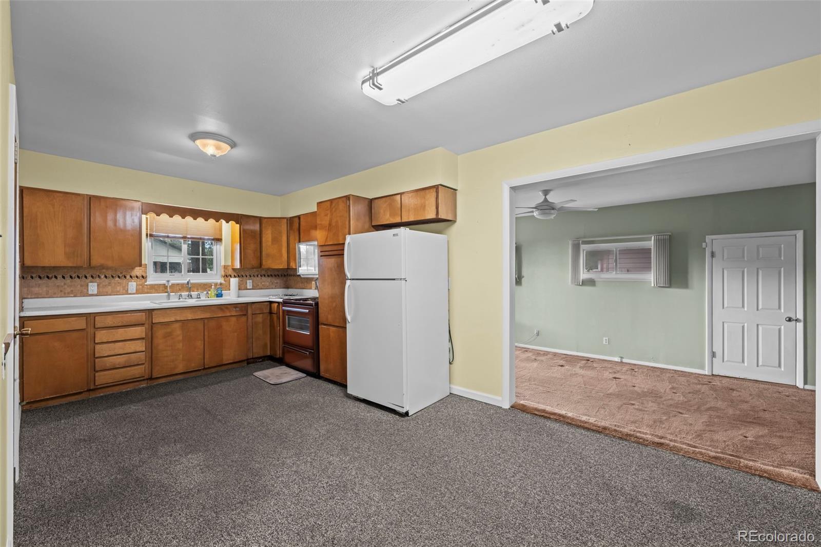 212 4th Street Fort Lupton, CO 80621 - Photo 8 of 25