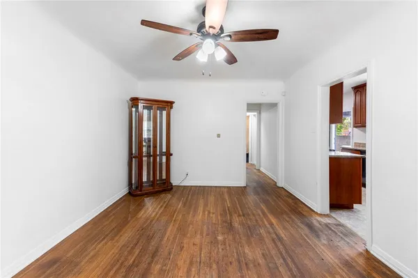 $749,900 | 6724 Gardenia Avenue, Long Beach, CA 90805