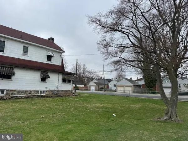 $225,000 | 205 Primos Avenue, Folcroft, PA 19032