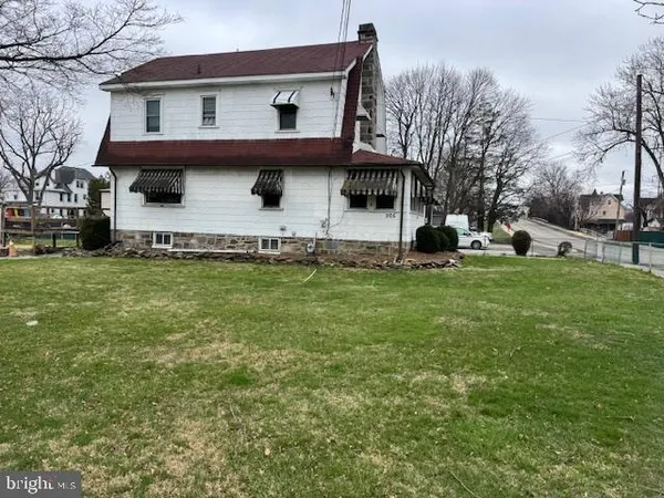$225,000 | 205 Primos Avenue, Folcroft, PA 19032