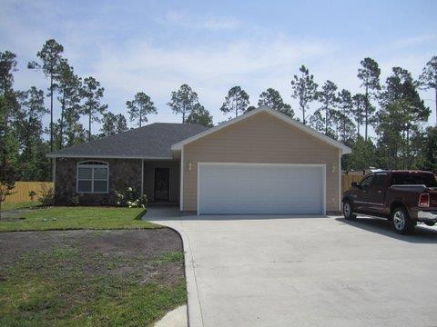 4268 Vacuna Road Kingsland, GA 31548 - Photo 1 of 1 Gallery Image 1