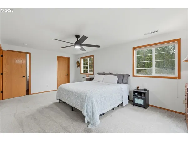 $550,000 | 1550 Heather Court, Vernonia, OR 97064