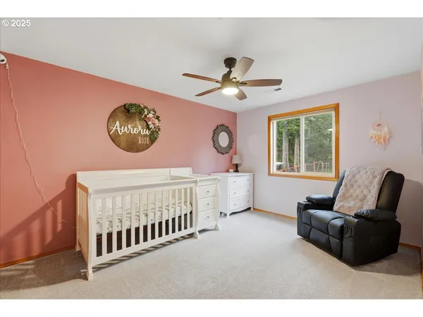 $550,000 | 1550 Heather Court, Vernonia, OR 97064