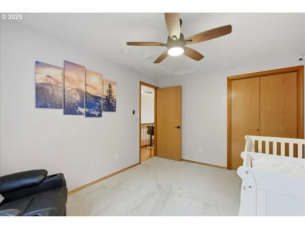 $550,000 | 1550 Heather Court, Vernonia, OR 97064