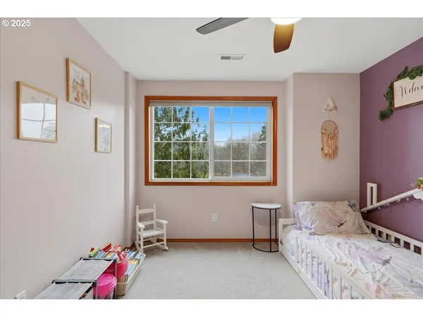 $550,000 | 1550 Heather Court, Vernonia, OR 97064