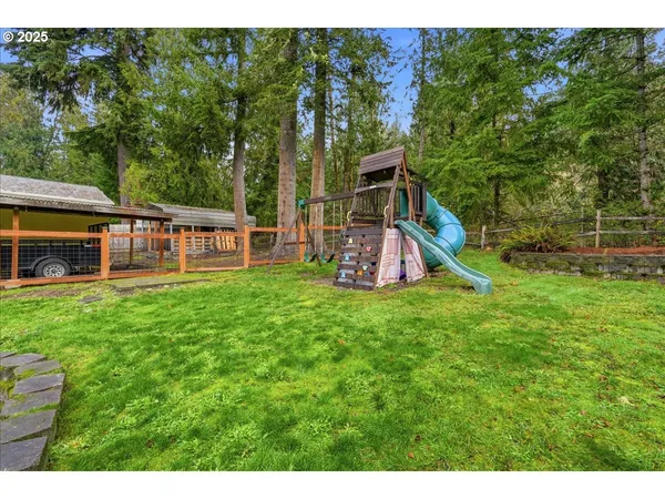 $550,000 | 1550 Heather Court, Vernonia, OR 97064
