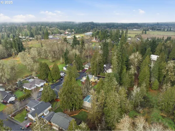 $550,000 | 1550 Heather Court, Vernonia, OR 97064