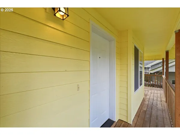 $550,000 | 1550 Heather Court, Vernonia, OR 97064