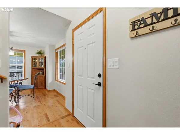 $550,000 | 1550 Heather Court, Vernonia, OR 97064