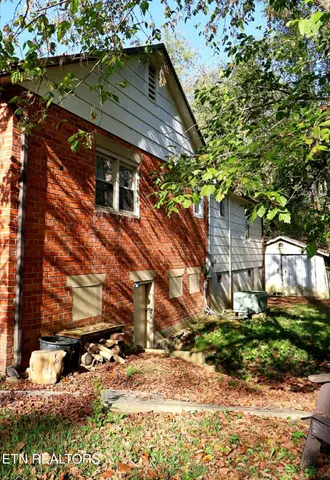 $159,000 | 1349 Greenlee Lane, Jellico, TN 37762