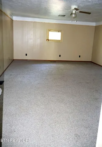 $159,000 | 1349 Greenlee Lane, Jellico, TN 37762