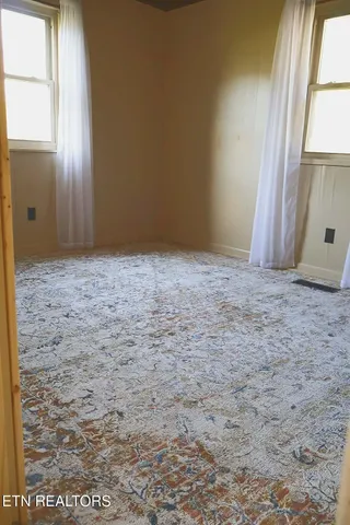 $159,000 | 1349 Greenlee Lane, Jellico, TN 37762