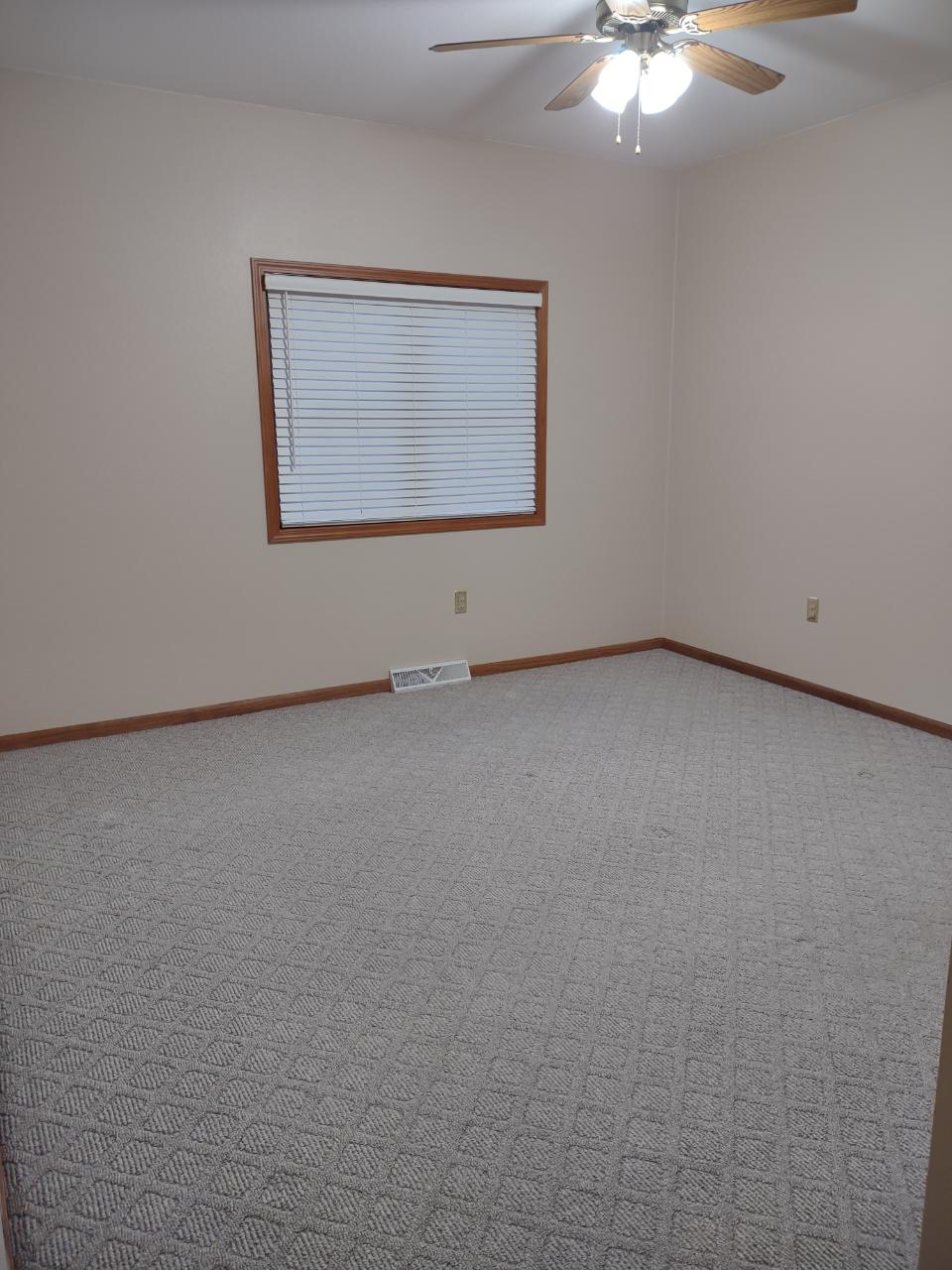 6680 Hwy 17 Rhinelander Wi 54501, Unit 7 Rhinelander, WI 54501 - Photo 16 of 30 Gallery Image 16
