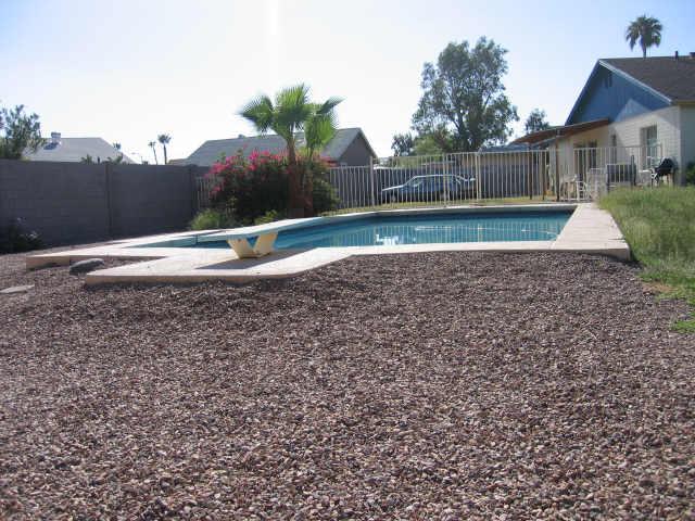 4019 East St John Road Phoenix, AZ 85032 - Photo 4 of 6