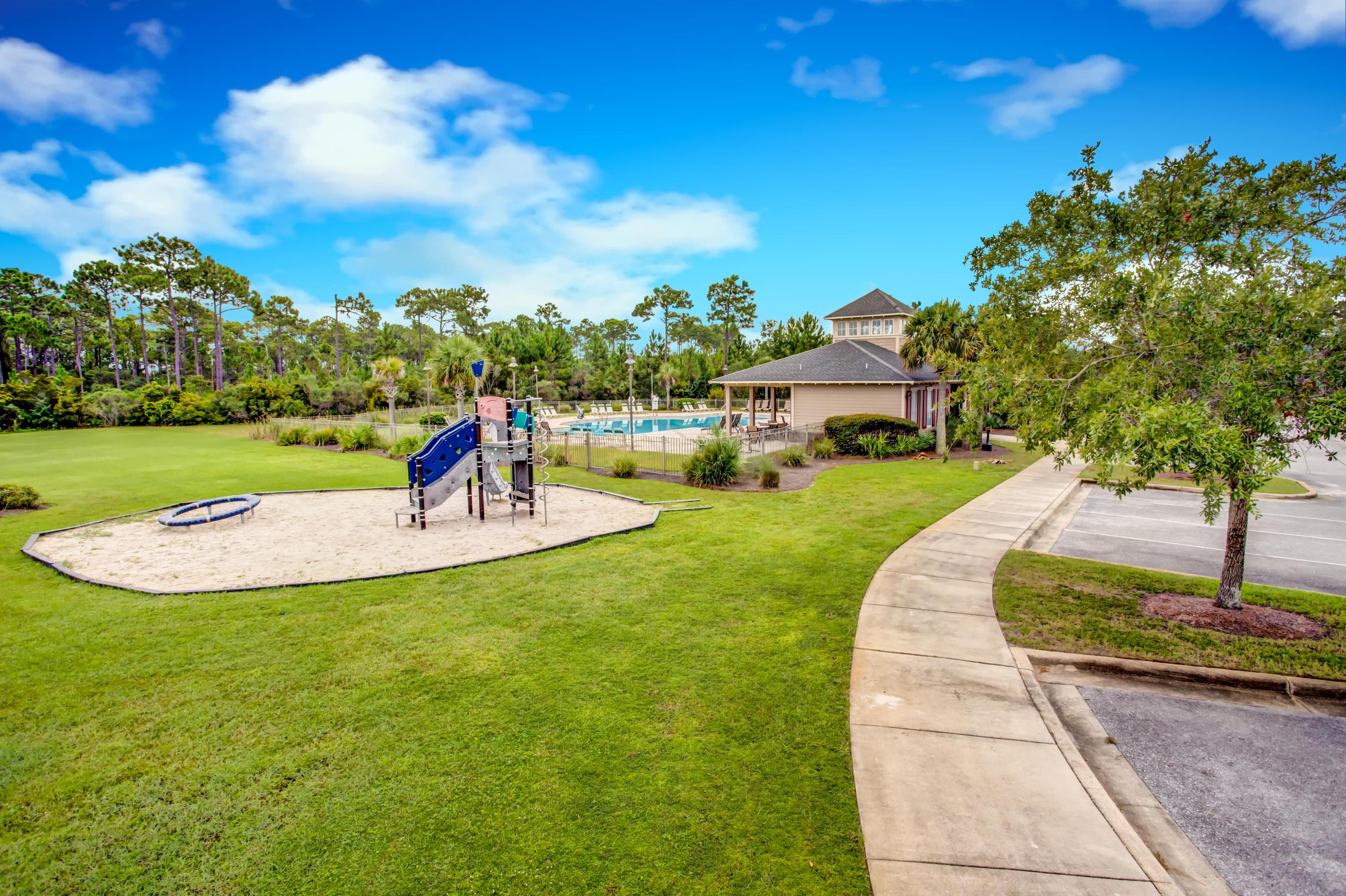 433 Pin Oak Loop Santa Rosa Beach, FL 32459 - Photo 29 of 32